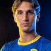 UFFICIALE: Ischia scatenata, arriva il numero "10" Forcini