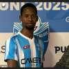 Svincolati - Attaccante classe 1998 con oltre 100 presenze in Serie D