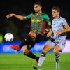 Ternana, idea Capuano per la difesa: Mammarella punta al ritorno del capitano