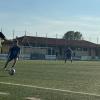 Caronnese, tris all'Olginatese nell'ultima uscita estiva: squadra pronta per l'esordio