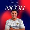 UFFICIALE: Sambenedettese, nuovo arrivo dal Trapani