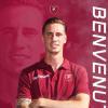 UFFICIALE: La Reggina piazza il colpo di fine mercato