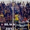 Il Licata vola, Siracusa al tappeto: finisce 2-1 al "Dino Liotta"