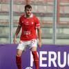 UFFICIALE: Catania, altro rinforzo dalla Serie B