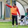 Casting allenatore Casertana: la società valuta Vinicio Espinal per la guida tecnica