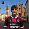 UFFICIALE: Fiorenzuola, arriva un centrocampista dalla Pistoiese