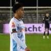 Svincolati - Occasione in attacco: sul mercato un'ala classe '99 formato nel Feyenoord