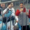 Serie D, girone D: Cade la Pistoiese, ma dietro non ne approfittano. Vittoria importante per il Pavia