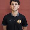 Il talento di Filippo Tramonte illumina lo Schio e fa gola ai professionisti