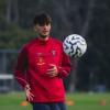 Perugia: altro prestito in Serie D per Cottini, ecco dove