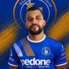 Santos Falciano è un nuovo calciatore dell’Unione Calcio Bisceglie
