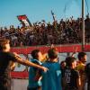 Sambiase in cerca di riscatto, ma occhio al "nuovo" Trapani: la presentazione del match
