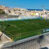 Siracusa iscritta alla Serie D: ora la parola al campo
