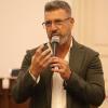 Taranto, Montervino blinda Tiozzo: «Io e il mister non molliamo»
