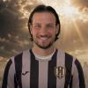 Fanfulla, l'esperto De Lucia rinforza la retroguardia bianconera
