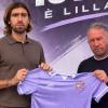 Il Legnano rinforza la difesa con un profilo da oltre 170 presenze in Serie C