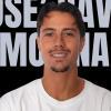Colpo Palmese! Arriva la firma di Josè David Molina Gonzalez