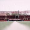 UFFICIALE: Pontedera, ci sono altri cinque volti nuovi
