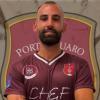 UFFICIALE: Portogruaro, colpo a centrocampo. Arriva Enkel Gjini