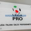 Serie C, i risultati finali ed i marcatori delle gare del 3° turno