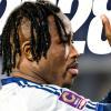 La Cavese 1919 blinda Diarrassouba: rinnovo fino al 2028