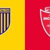 Serie A, il risultato finale della sfida tra Parma e Monza