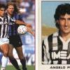 Il calcio piange un altro suo protagonista: è morto a 63 anni Angelo Pierleoni