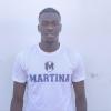 UFFICIALE: Colpo Diaby per il Martina