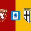 Serie A LIVE! Aggiornamenti in tempo reale di Parma-Torino