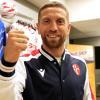 Il Papu Gomez saluta il Padova: rotta su Dubai
