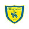 UFFICIALE: Chievo Verona, accordo con Arlanch