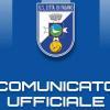 Fasano, ricorso contro la bocciatura della Co.Vi.So.D. sull'iscrizione in Serie D