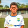 Svincolati - Sul mercato un centrocampista classe 2004 cresciuto tra Eccellenza e Serie D
