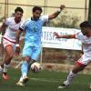 UFFICIALE: Primo innesto in casa Alessandria