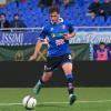 Svincolati - Centrocampista 22enne con un passato nelle giovanili della Juventus
