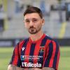 Taranto rinforza l'attacco: arriva Leonardo Taurino
