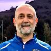 L'Athletic Palermo cresce a Capaci, la strigliata di mister Ferazzoli: «Se dobbiamo prendere gol, devono essere bravi loro: non dobbiamo regalarli»