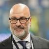 Spezia in volo, la carica del presidente Charlie Stillitano: «Mercato fortunato con Turati, ma la cosa più importante è l'umiltà»