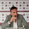 «Lotito ha preso la Reggina solo per motivi politici, comprare la Lazio è il mio sogno»: la durissima requisitoria di Valerio Antonini