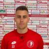 Svincolati - Sul mercato un 32enne di centrocampo con 90 presenze in C e due campionati vinti in D