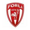 UFFICIALE: Forlì, Scorza in prestito ad un top club di D