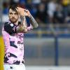 Calciomercato, intreccio attorno a Brunori: Serie B in vantaggio, ma il Bari spinge