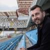 Nuovo corso Juve Stabia: in chiusura l'accordo con Stefanelli, poi l'assalto a De Giorgio
