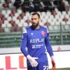 Svincolati - Portiere esperto con oltre 300 presenze tra i professionisti
