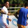 Il Messina espugna Gioiosa Marea: decide Sarao, giallorossi in gran forma