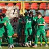 Posticipo - Fezzanese piegata dagli episodi: al Ferdeghini passa il Gozzano 2-0