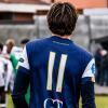 Chisola, la rosa 2026/2027 prende forma tra conferme e giovani promossi dalla Juniores
