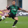 Clamoroso asse Belluno-Trieste: la Triestina punta Salvatore Burrai