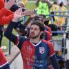 Svincolati - Difensore classe '97 cresciuto nella Virtus Entella e con esperienza tra Serie C e D