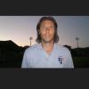 Vincenzo Cosa, indimenticato attaccante, farà il diesse in Serie D